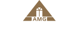 Amin Mohammad group